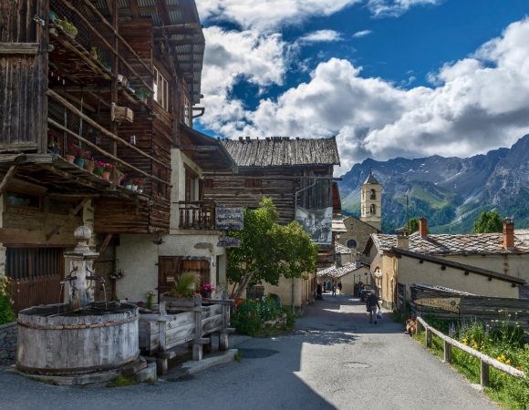-saint-veran-queyras-francer.jpeg