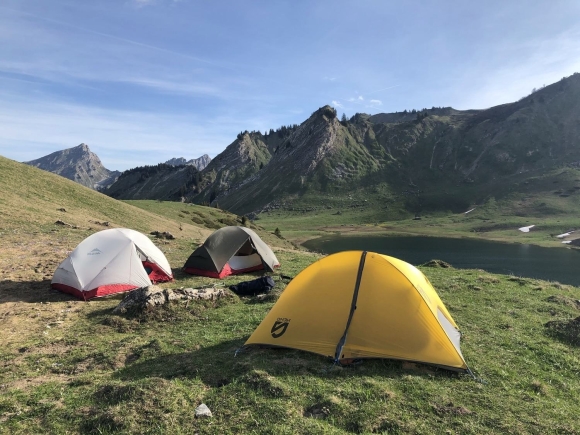 1-bivouac-montagne.jpg