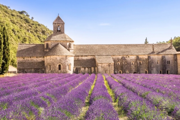 Abbaye-de-Semanque.webp