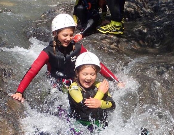 Canyoning-2.jpg