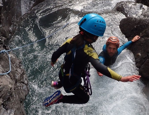 Canyoning-5.jpg