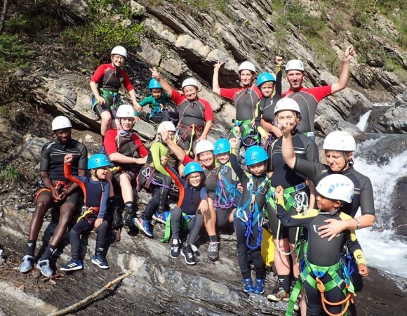Depart-pour-le-canyoning.jpg