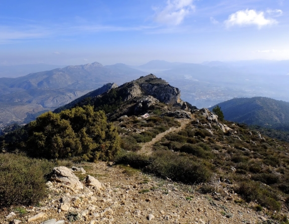 El-maigmo-rando-alicante-espagne.JPG