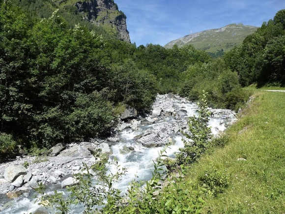 Le-torrent-des-glaciers.jpg
