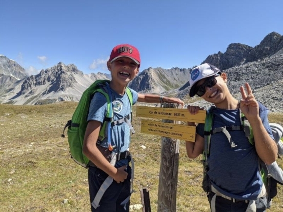 Randonnee-vanoise-famille-.jpg