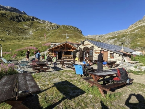 Randonnee-vanoise-famille-enfant.jpg