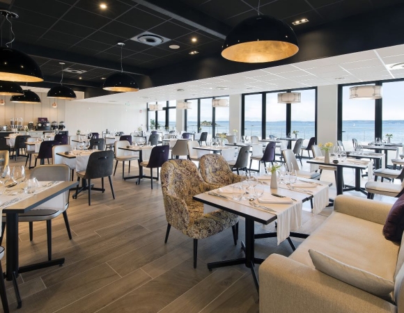 Restaurant-Douarnenez.jpg