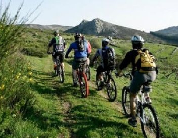VTT-Haut-Languedoc.jpg
