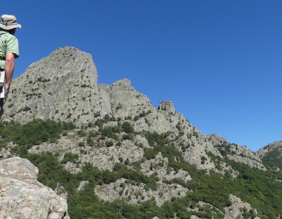 aiguilles-du-rieutord-caroux.jpg