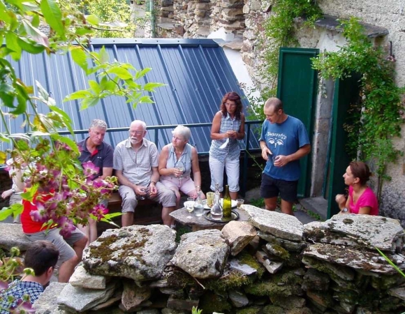 apero-a-rosis-caroux-1.jpg