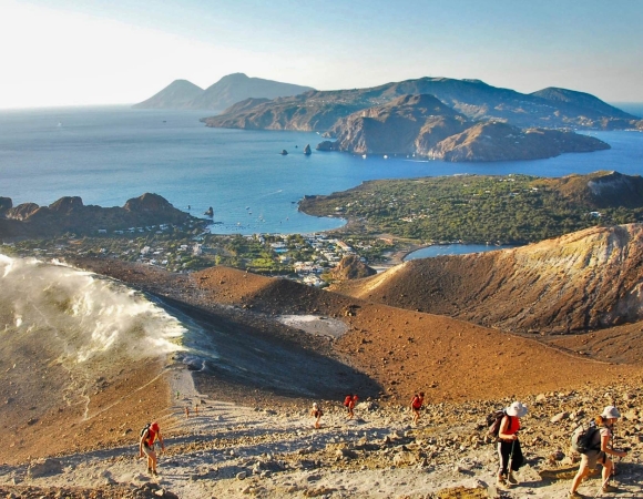 approche-de-vulcano-sicile-italie.JPG