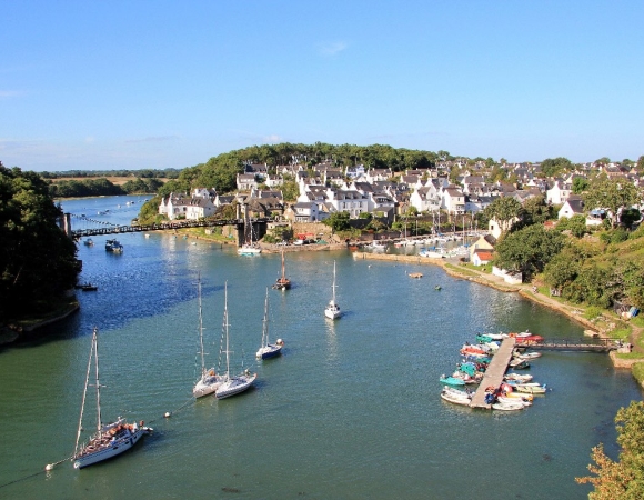 baie-en-voyage-a-pied-dans-le-morbihan-bretagne-france.jpeg