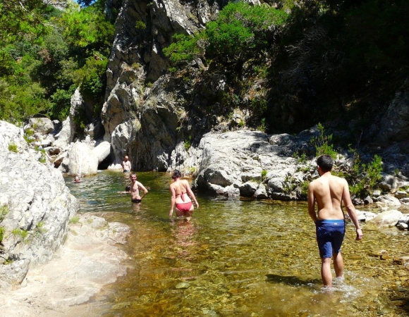 baignades-gorges-d-heric-1.jpg