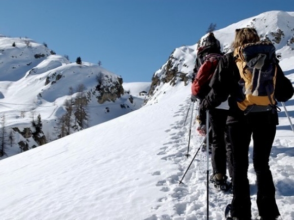 balade-en-raquettes-dans-le-queyras.jpg