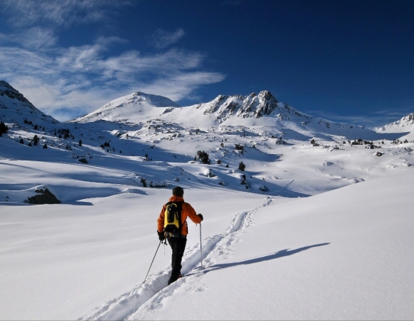 ballade-raquettes-pyrennes-france.JPG
