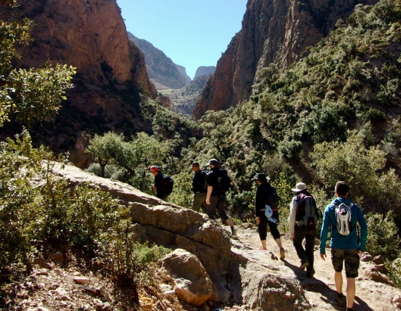 ballade-sentier-atlas-maroc.JPG