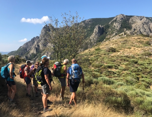 ballade-sur-les-sentier-du-caroux-france.JPG