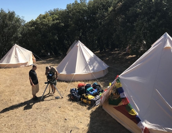 bivouac-caroux.jpg