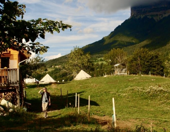 bivouac-en-isere-charteuse-france.jpg