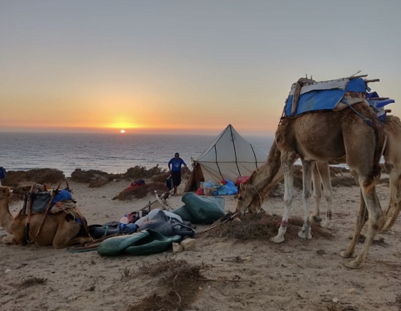 bivouac-sejour-famille-itinerant-essaouira.jpg