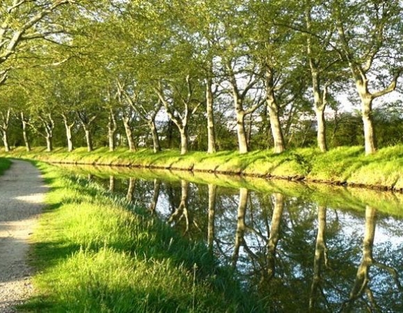 canal-du-midi.jpg