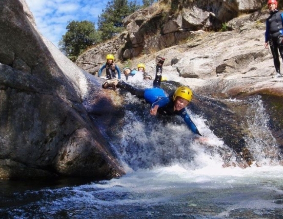 canyon-famille-ardeche.jpg
