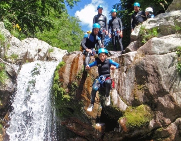 canyon-haute-borne.jpg