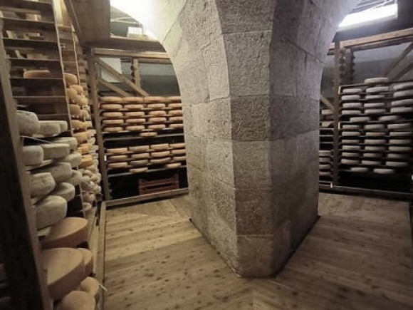 cave-de-fromages-a-l-affinage.jpg