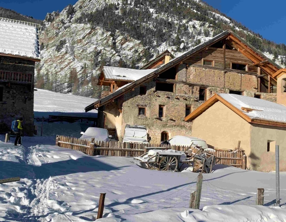 chalet-du-voyage-en-raquettes.jpg