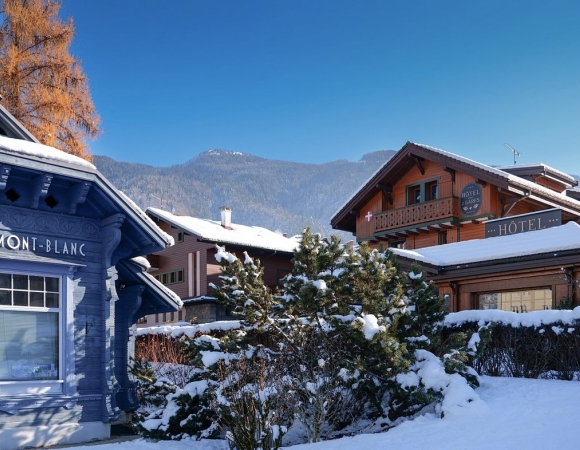 chalet-hotel-des-2-gares-france.jpg