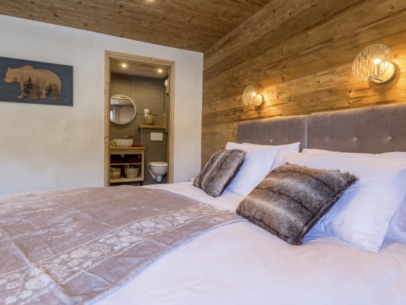 chambre-2-chalet.jpg