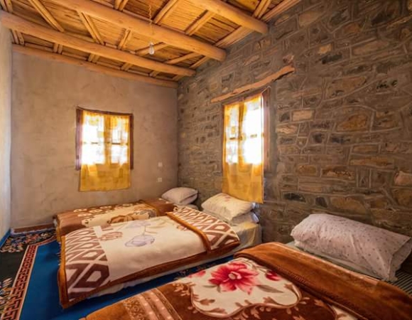 chambre-auberge-atlas-en-famille-sports.jpg