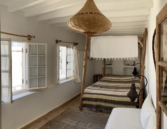 chambre-baladin-essaouira-voyage-enfamille.jpeg