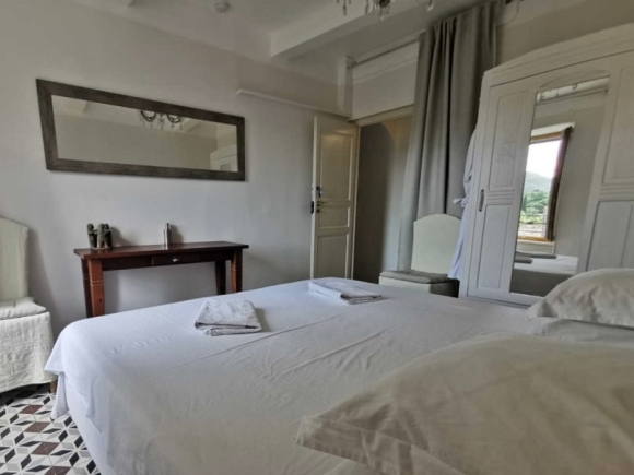 chambre-d-hote-le-manoir.jpg