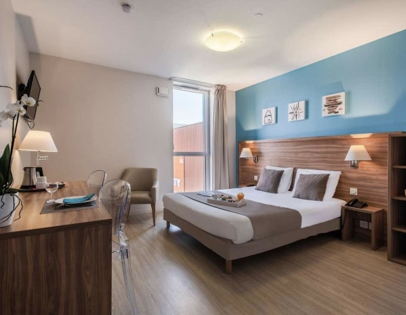 chambre-double-hotel-vannes-sejour-rando.jpg