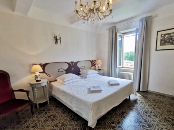 chambre-le-manoir.jpg