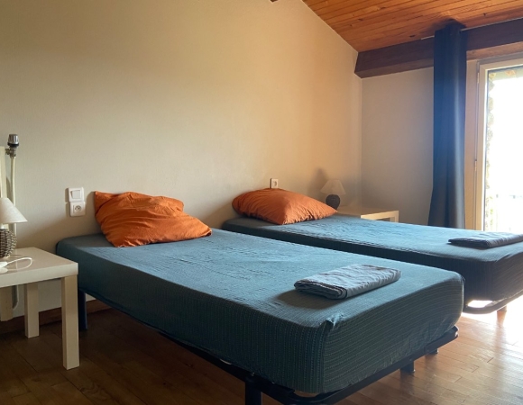 chambre-twin-dans-le-mas-des-cevennes.jpeg