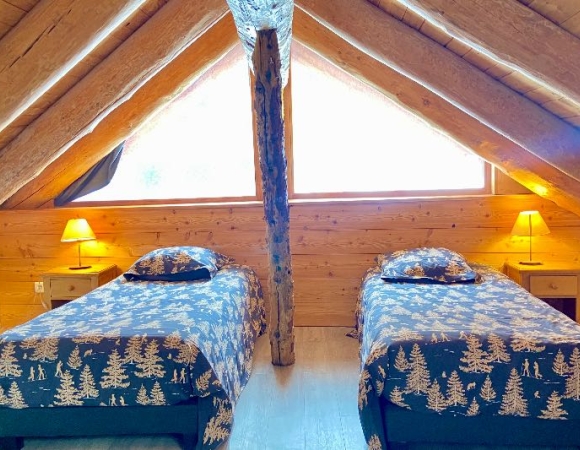 chambre-twin-sejour-raquettes-briancon-alpes-france.jpeg