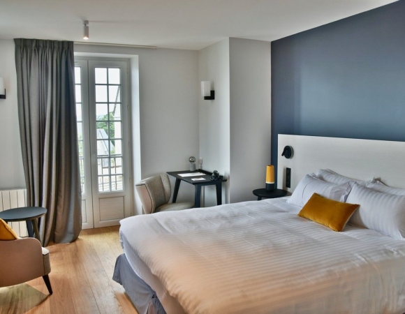 chambre-voyage-a-pied-saint-cast-chambre-de-l-hotel-bretagne.jpeg