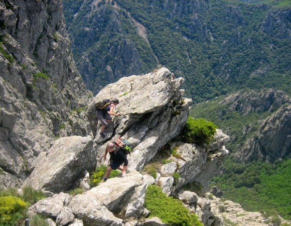 cirque-de-farrieres.jpg