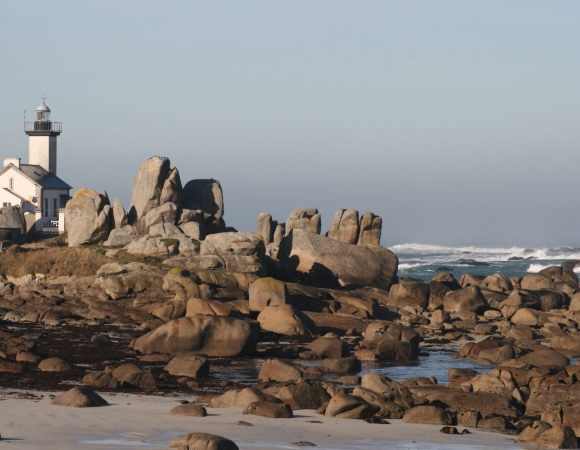 cote-ranitique-des-abers-en-randonnee-bretagne-france.jpeg