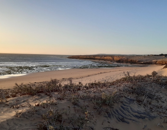 coucher-de-soleil-plage-essaouira-en-famille.jpg