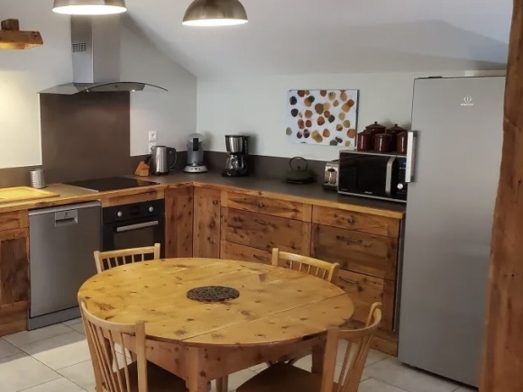 cuisine-de-la-maison-de-marcel.jpg