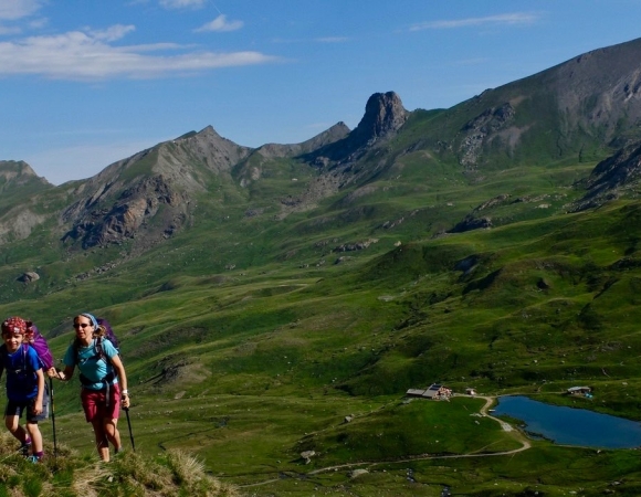 decouverte-des-lacs-d-altitude-queyras-en-famille-alpes-france.jpg