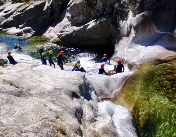 descente-canyon-ardeche.jpg