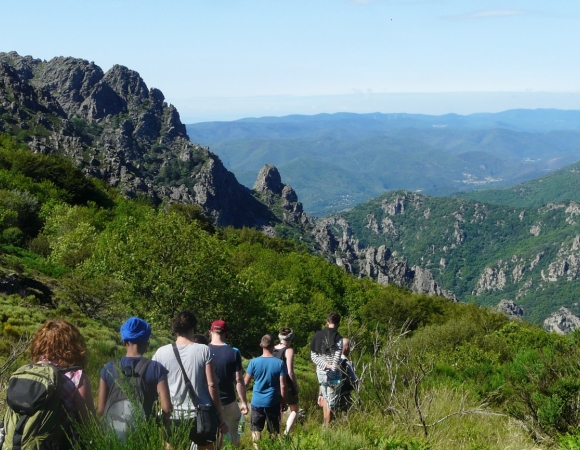 descente-vers-heric-col-de-l-airolle-cevennes-france.JPG