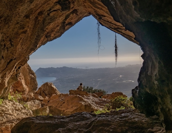 forat-bernia-vue-sur-la-mediterranee-alicante.jpg