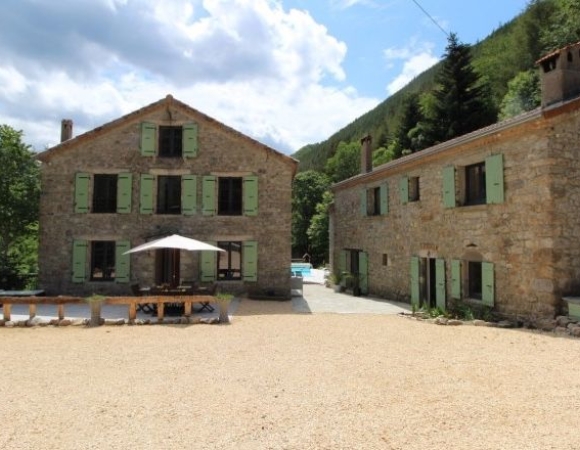 gite-sedassier-ardeche.jpg