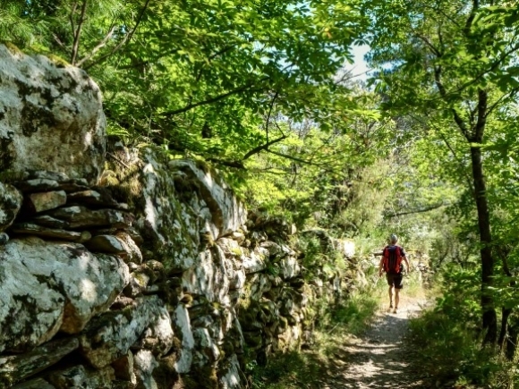 gorges-de-colombieres.jpg