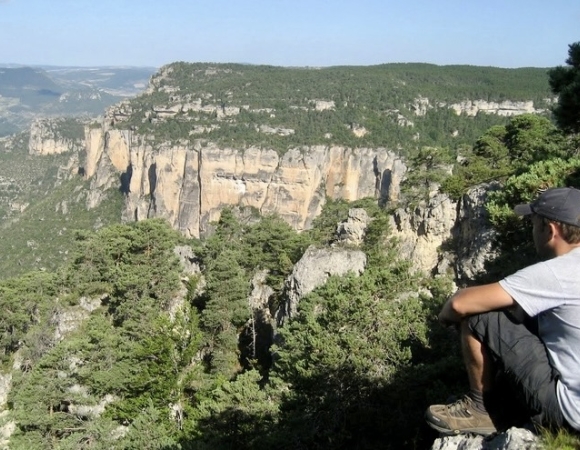 gorges-du-tarn-sejour-randonnee-jonte.jpeg